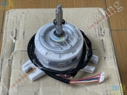 ( SP1443 ) Quạt Dàn Lạnh Điều Hòa LG Âm Trần 3HP